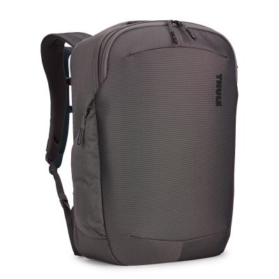 Повседневный рюкзак Thule Subterra 2, 40L
