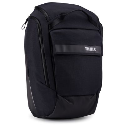   Thule Paramount 26L