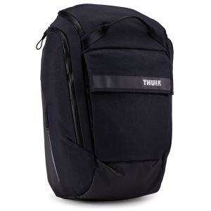   Thule Paramount 26L