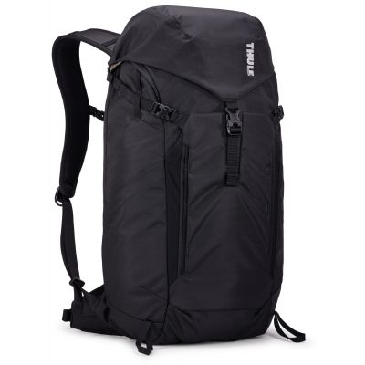   Thule AllTrail 25L