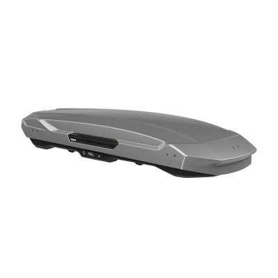   Thule Motion 3 XL Low