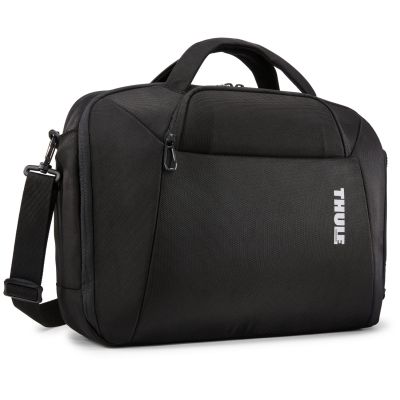   Thule Accent Laptop Bag 17L