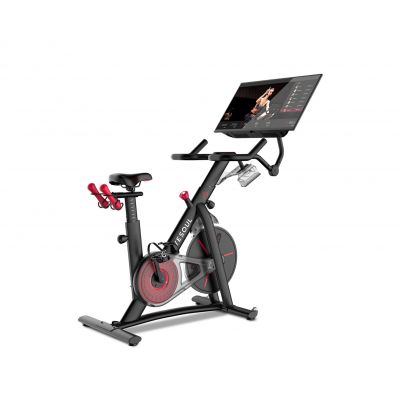   YESOUL Smart Spinning bike G1MAX