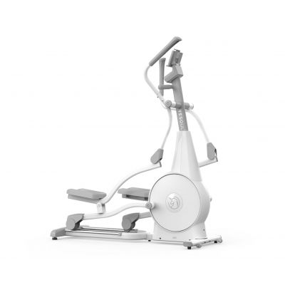    YESOUL Smart Elliptical machine E30S