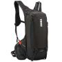    Thule Rail Bike Hydration Pro 12L