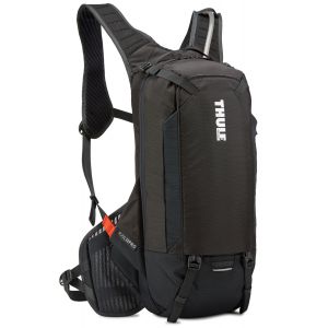   Thule Rail Bike Hydration Pro 12L