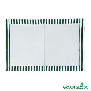  Green Glade 4130     