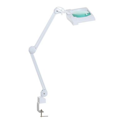 - - 9002LED (9002LED-D)