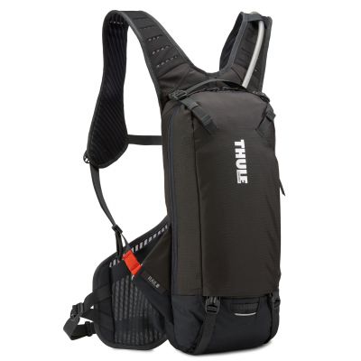   Thule Rail Bike Hydration 8L