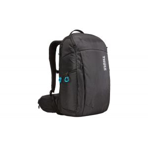   Thule Aspect DSLR Backpack