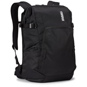   Thule Covert DSLR Backpack 24L
