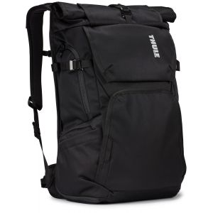   Thule Covert DSLR Backpack 32L