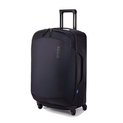   Thule Subterra 2, 65L