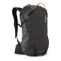   Thule Stir 25L