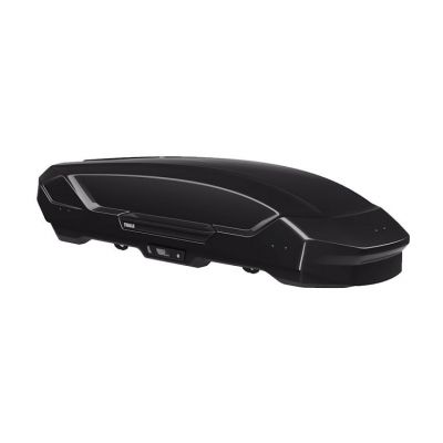   Thule Motion 3 Sport