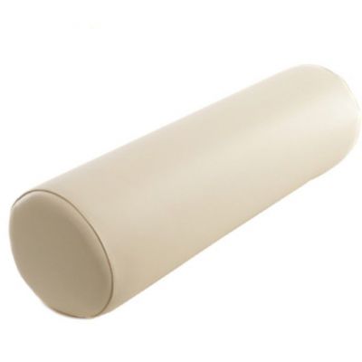  DARGAARD Round Roller V-01