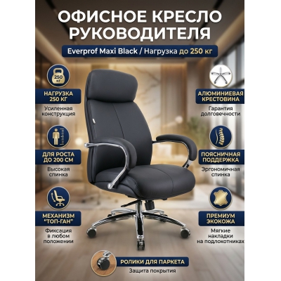 ������ ��� ������������ Everprof Maxi �������