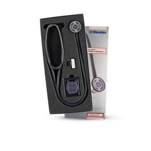 ��������������� �������