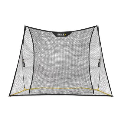      SKLZ Home Range Golf Net