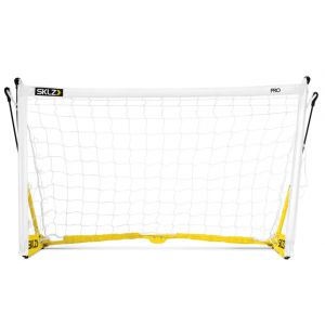   SKLZ Pro Training Goal 6 x 4