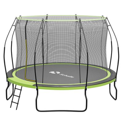   Scholle JUMPER 10FT