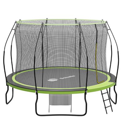   Scholle JUMPER 12FT