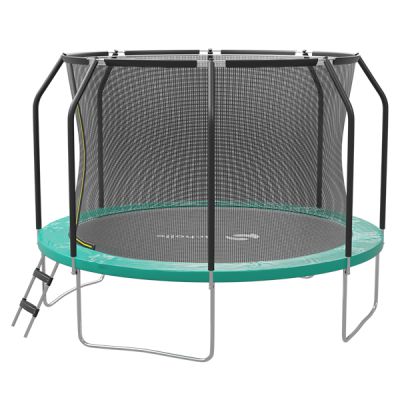   Scholle FLIP 14FT