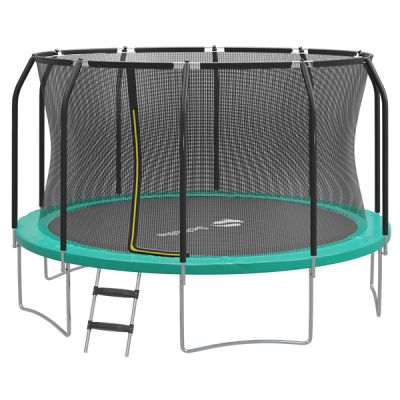   Scholle FLIP 16FT