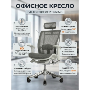 ������������ ������ Falto Expert 2 Spring HSPM 01 G �����