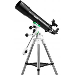 - Sky-Watcher AC1026 StarQuest2 EQ2