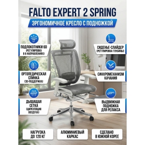 ������������ ������ Falto Expert 2 Spring RSPM 01-G