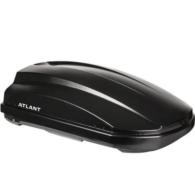   Atlant Breeze L 370  ( )