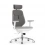   Falto AIWORKS CHAIR (Deluxe Version)  ,  