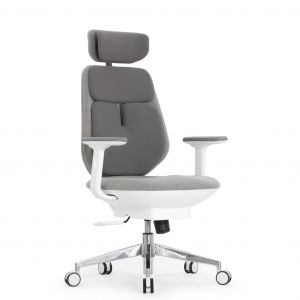   Falto AIWORKS CHAIR (Deluxe Version) 