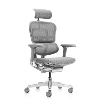   Falto Ergohuman Luxury 2 ( /)