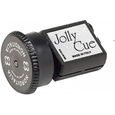  Norditalia Jolly Cue