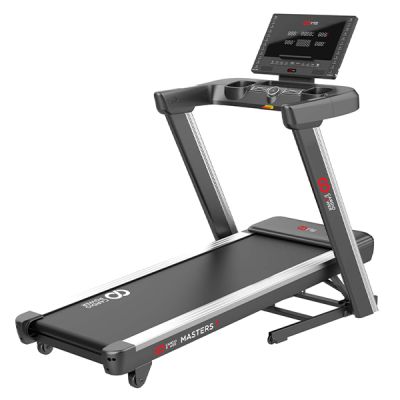 Беговая дорожка для дома CardioPower Masters 7