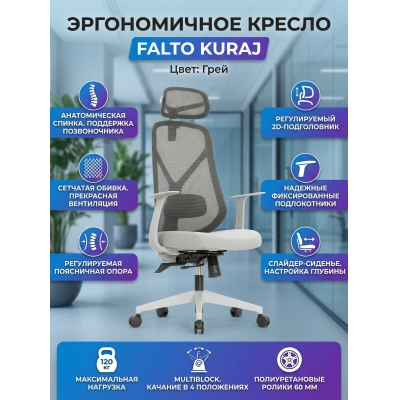 ������������ ������ Falto KURAJ (����: �����)