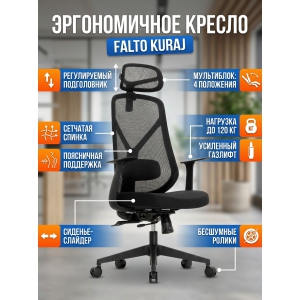 ������������ ������ Falto KURAJ (����: ������)