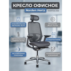 ������ ��� ������������ Norden Hertz �����