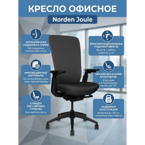 ������ ��� ������������ Norden Joule