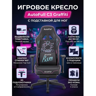 ������ ��� ������� Autofull ����� C3, AF111BS, � ���������� ��� ���, ������