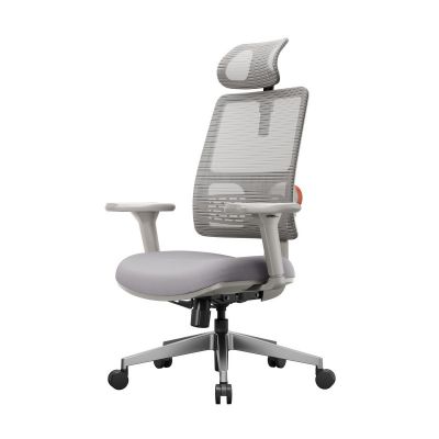   FoxGear NETZ  E, 