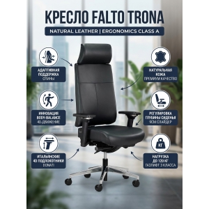 ������ ��� ������������ Falto TRONA 1702-41H ����������� ����, ������, ������ ������