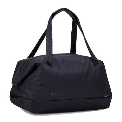   Thule Subterra 2, 35L, Black
