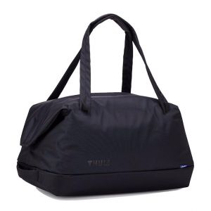   Thule Subterra 2, 35L, Black