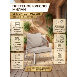 ������� ������ 4SIS "�����" ���� ������� �������, ����� ������� 052