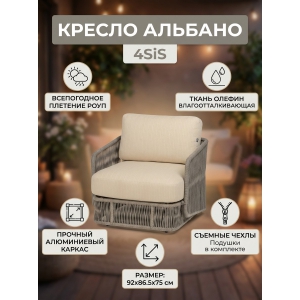 ������� ������ 4SIS "�������" ���� ����� ������ �������, ����� Mossle ������-�������