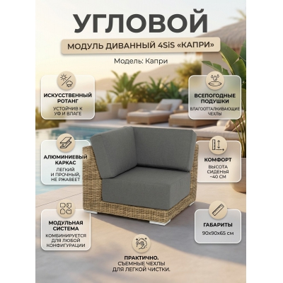 ������ ����� 4SIS "�����" �������, � ���������, ������ ����������