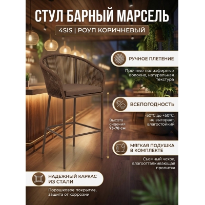 ������� 4SIS "�������" ���� ���������� �������, ����� �����-����� 027